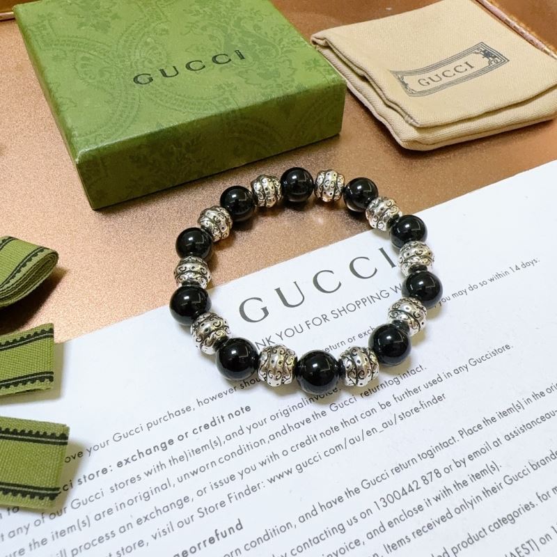 Gucci Bracelets